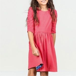 Matilda Jane On Point dress